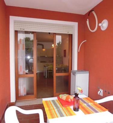 Bibione Lido dei Pini Apartment | Spacious flat on Bibiones coast - Beahost