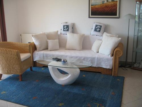 Vabriga House | Spacious Home in Dalmatia