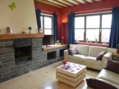 Ny Villa | Spacious Wellness Stay, Soy