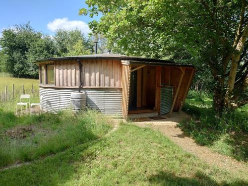 Moreton Other | Sparrow Hill Orchard