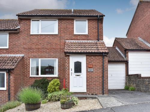 Weymouth House | Sparrows Nest