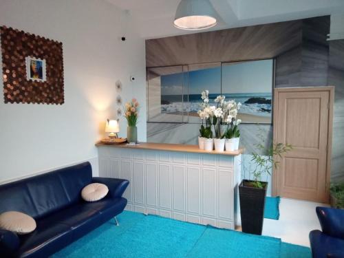 Hunedoara House | sport confort centrul vechi