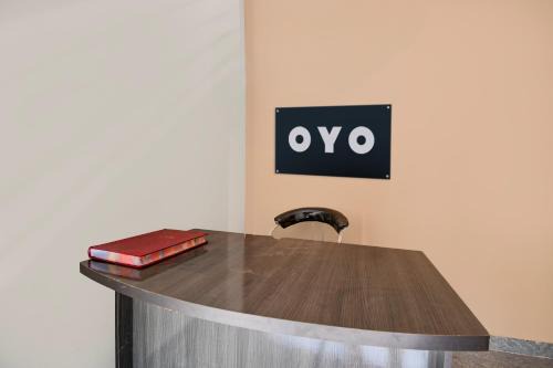 Patna Hotel | Spot On Hotel Orbit