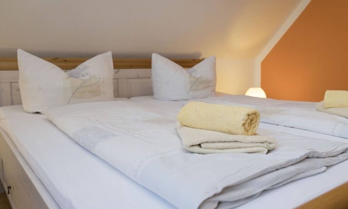 Burg Boat Rental | Spreewald break Modern retreat