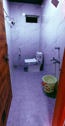 Mantralayam Hotel | Sree Narahari Luxury Residency Mantralayam