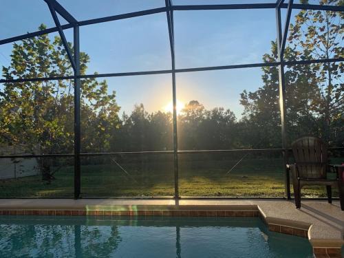Aldea Reserve Villa | Sruthan Kerith