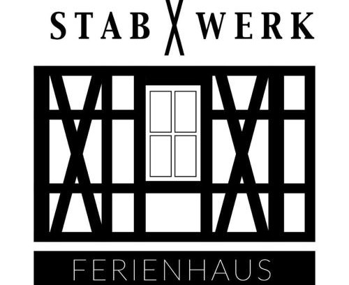 Goslar Old Town House | Stabwerk Goslar Altstadt