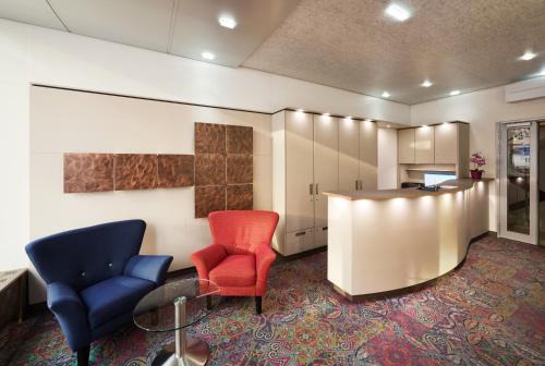 Gaisburg Hotel | Stadthotel am Wasen