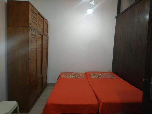 Petrovac Apartment | Stan Petrovac na Mlavi (10km od Banje Ždrelo)