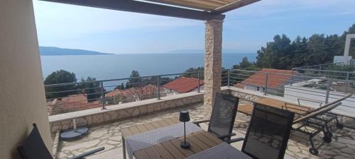 Cres Apartment | Stara Gavza 169 Cres , 150 meters from the beach