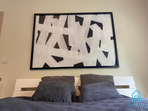 Szemud Apartment | stary szemud vol2