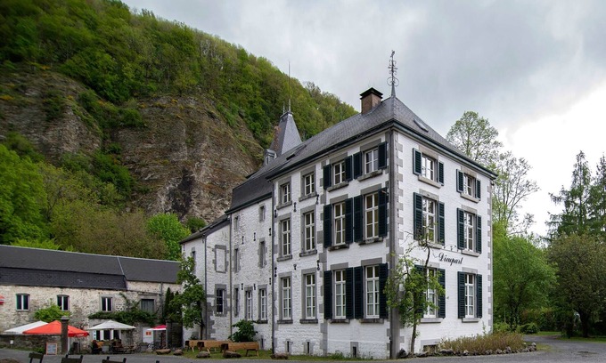 Aywaille Other | Stationed between Spa and Liege, apartment in Aywaille