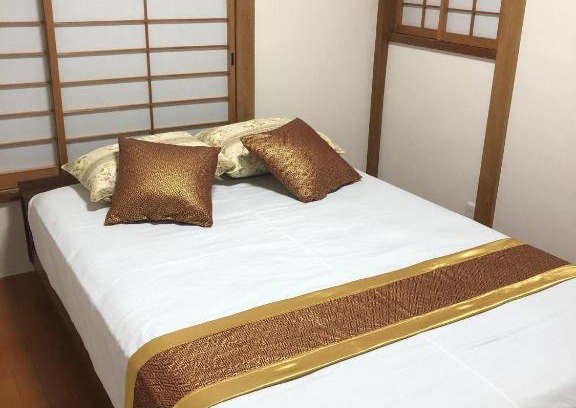 Higashiyotsugi House | Stay Dream Hotel - Vacation STAY 75122v