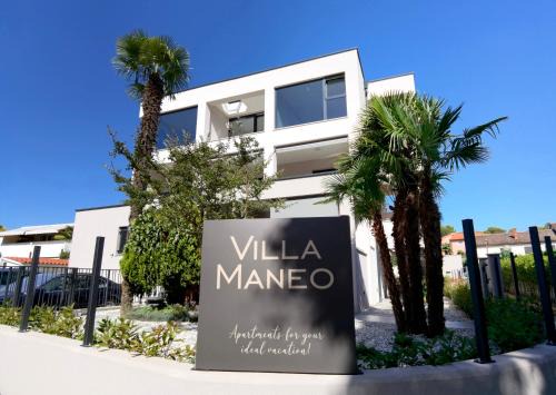 City Center Apartment | Stay in the heart of Poreč - 50m to the beach
