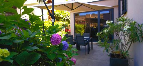City Center Apartment | Stay in the very heart of Poreč - 50m to the beach