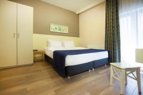 Taksim Apartment | Stay Juno