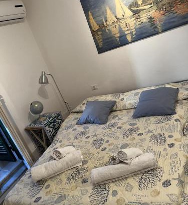 Anzio House | Stella marina