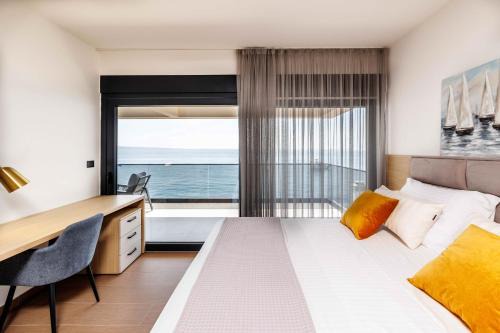 Podstrana Apartment | Stella Maris
