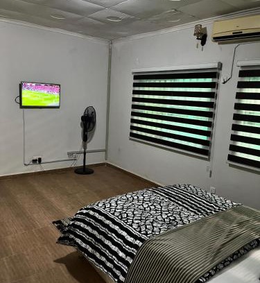 Kwara Hotel | Stj Hotels