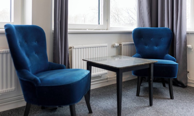 Sollentuna Apartment | Stockholm Hotel Apartments Sollentuna