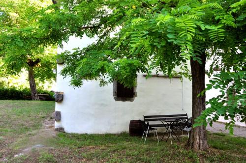 Kotli House | Stone House Kotli
