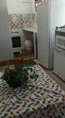 Santa Monica Popular Apartment | Stop férias e trabalho