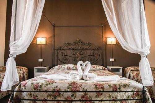 Stazione House | Stop & Sleep Bergamo