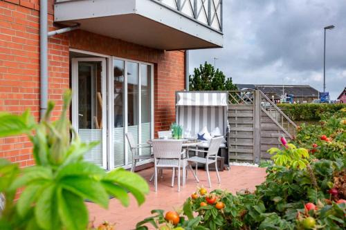List House | Strandzeit