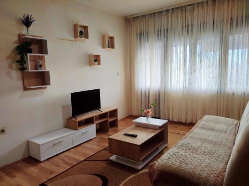 Struga Apartment | Struga Apartment