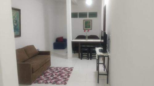 Nazare House | Studio 4 pessoas