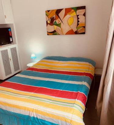 Pitangueiras Apartment | Studio 814 pitangueiras - na quadra da praia!