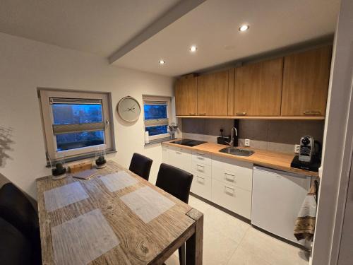 Heerhugowaard Bed & Breakfast | Studio Amnesia