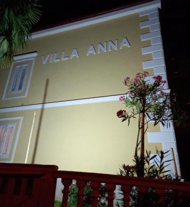 Ika Apartment | Studio Apartman