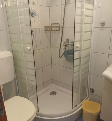Milna Apartment | Studio apartman Lenka