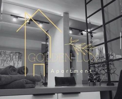 Pale Apartment | Studio Apartman Pale