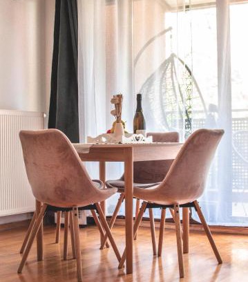 Samobor Apartment | Studio apartment Old Town Castle