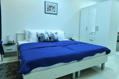 Sinj House | Studio Apartments Kamicak