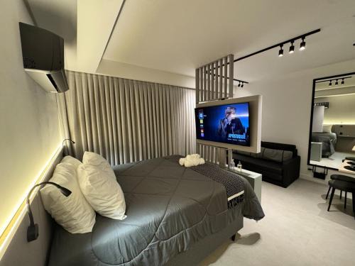 Trindade Apartment | Studio b2b