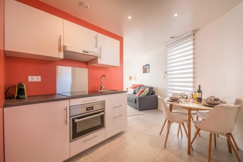 Zaventem Apartment | Studio Brussels Airport - Central