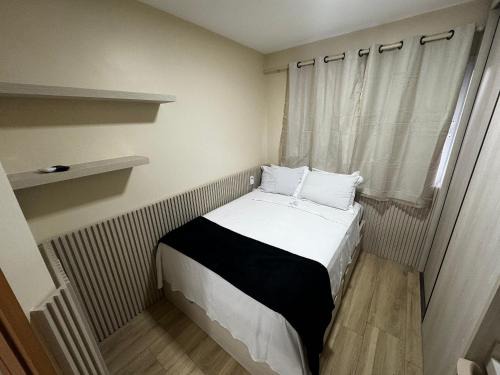Amaralina Apartment | Studio charmoso no Smart Pituba 1