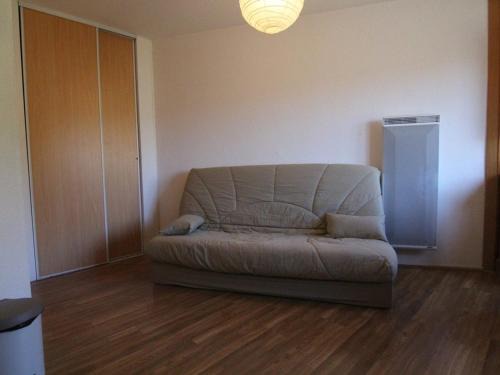 Eclose-Est Apartment | Studio cosy 4 pers, Huez - Pieds des pistes, Proche commerces et Alpe Express - FR-1-405-334