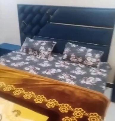 Murree Apartment | Studio Flat #07, in Swiss Suits Hotel Apartment Nirgoli Road Bhurban Murree
