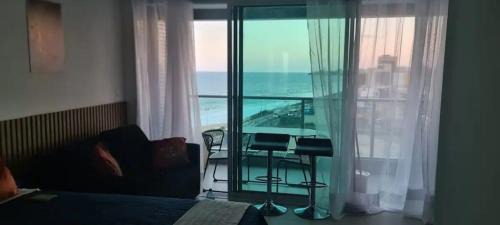 Maceio Apartment | Studio frente ao mar em Maceio