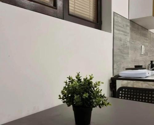 Soko Banja Apartment | Studio Melem 3