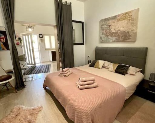 Gulici Apartment | Studio Riva Porec