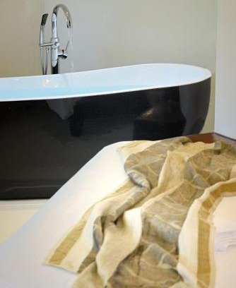 Monastiraki Villa | Stunning Athens Penthouse Historic Centre Location Alto Penthouse Acroposlis View Psyrri