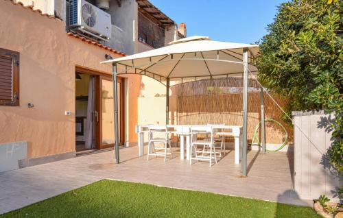 Capitana House | Stunning Home In Quartu S Elena Ca