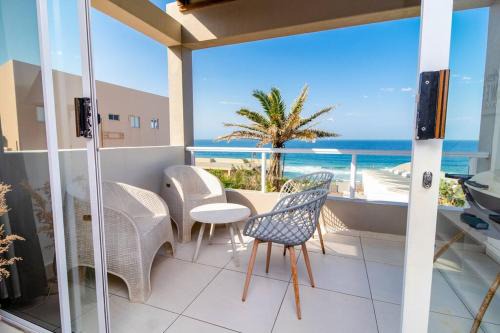 Selection Beach Apartment | Stunning Mallorca by the Sea