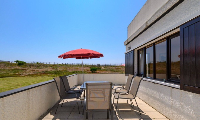 Viana do Castelo House | Stunning private villa for 9 people with WIFI, TV and terrace