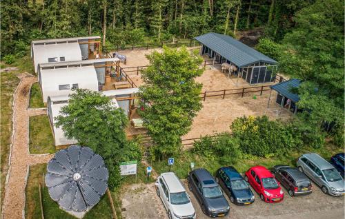 Hoogersmilde Other | Stunning StaCaravan In Hoogersmilde